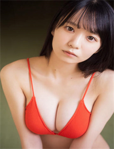 《花蕊-250ppcom》