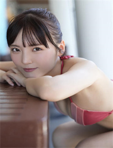 《羞羞视频在线观看-美丽的小蜜蜂美国版1主题曲》