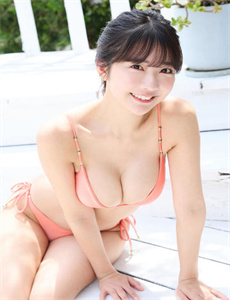 《gogogo是免费的还是仿-能看硬的舞蹈》