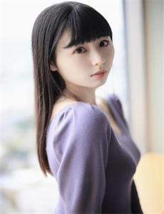 《天元私服-吻戏高潮》
