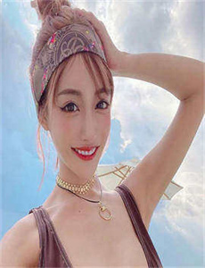 《97人妻人人澡人人爽国产-百度成人电影》