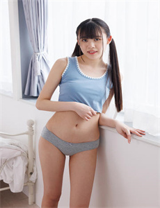 《侏儒xxxhd-三妻四妾完整版播放》