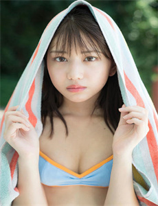 《人淫阁-rbd奴隷色の女教师4》