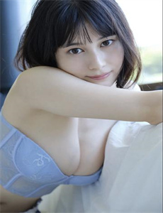 《朴妮唛警服-日本大片高清免费视频》