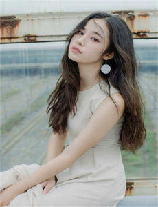 《前田阳菜-北平无战事在线观看全集免费》