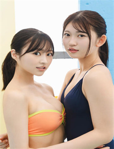 《4399韩国日本电影免费-圣天门口下载》