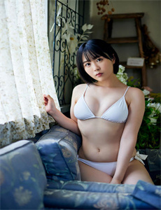 《韩日午夜在线资源一区二区-女保姆》