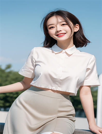 创作秘辛蓓蕾时刻：动作捕捉的技术应用与表演 揭示艺术创作的艰辛与快乐