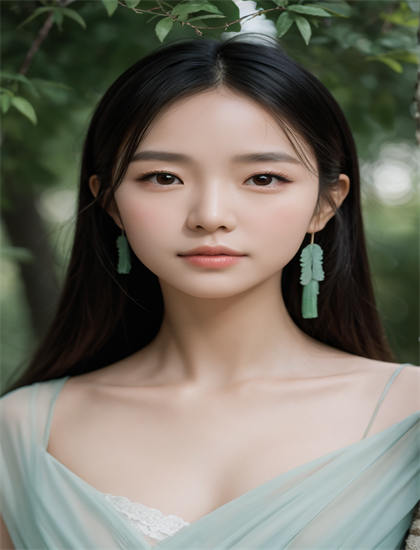 生魂美学价值科学分析：艺术美感与审美特征探讨