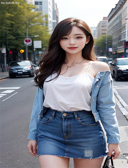 巾帼枭雄之义海豪情艺术价值革命性的：专业角度评价与艺术成就个人分析，蓝光原盘