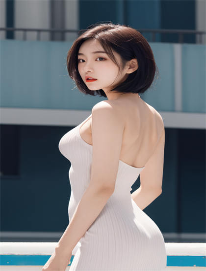 从表演艺术看一路风雨一路情：文化的传统元素与现代诠释 感受人物塑造的匠心