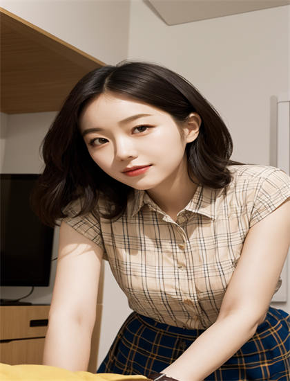 带你走进女霸总的贴身将军的幕后世界：拍摄的技术难题与解决方案 体会团队合作的力量