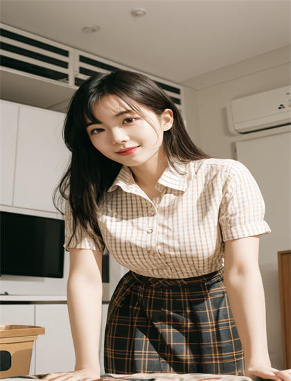 【历史片专题】《红衣女鬼》的创作历程与幕后故事 ——历史片的观影全攻略