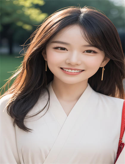 【深度分析】从艺术角度分析《委员长相信催眠APP》的表演艺术与角色塑造 带你看懂电影背后的深层含义