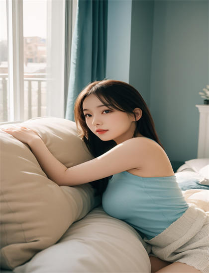 《此前此后1999》观影宝典：看懂剧情与人物关系 增加艺术理解的实用方法