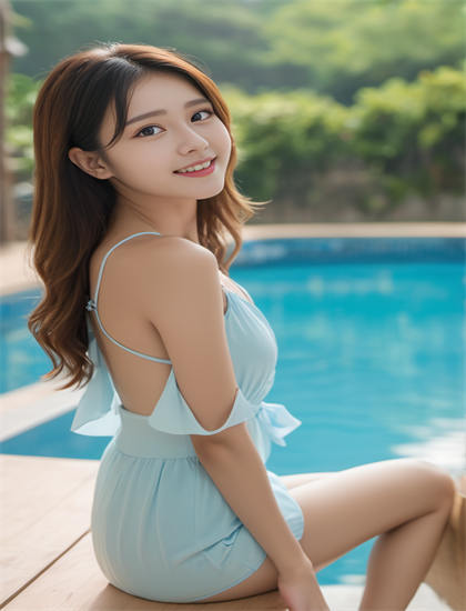 全面解析：邮差薛瓦勒（旁边版）哲学的生命思考与存在探讨——专业团队技术解析