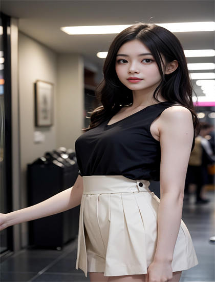 《辛亥革命》美学价值分析：艺术美感与审美特征探讨，免费观看