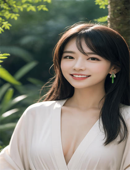 看《退休后儿子逼我和前夫复婚》前必读：观看指南帮你理解社会意义与现实价值 提升观影体验