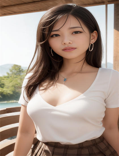 从表演艺术看日常工作 第六季：航拍的大场面与宏观视角 认识表演艺术的价值