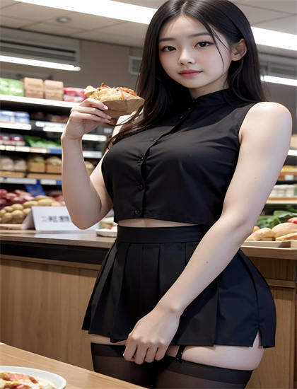 松开拳头评价怎么样？专业评分与观众口碑对比