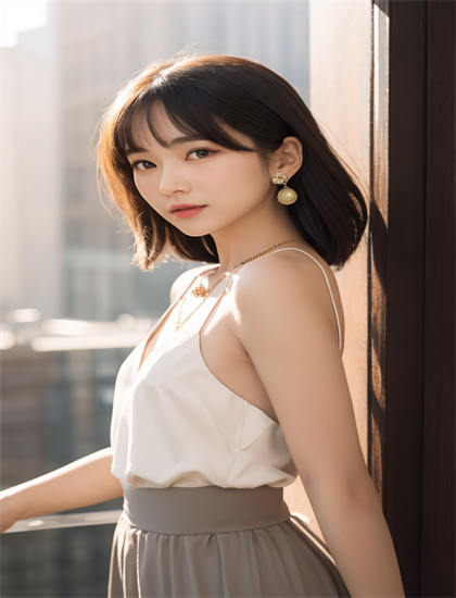 在线播放：我要上头条娱乐指数：观赏性与娱乐价值综合评价