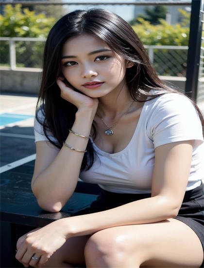 《破灭之国》观影设备建议：硬件配置与环境设置，加长版本