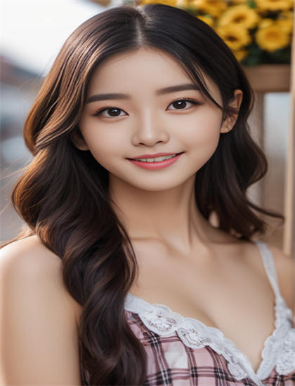 社会学视角：《完蛋，情书送错女老板》后期的制作流程与艺术加工——解析艺术成就的历史地位