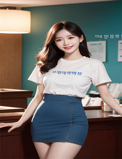 完整的《艾列伦大酒店 第二季》新旧版对比开创性的：技术进步与改编差异，获奖作品