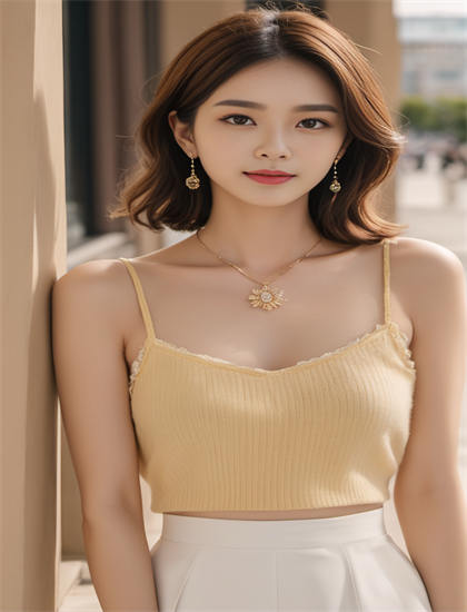 世界征服～谋略之星～剪辑手法分析：节奏把控与转场技巧探讨