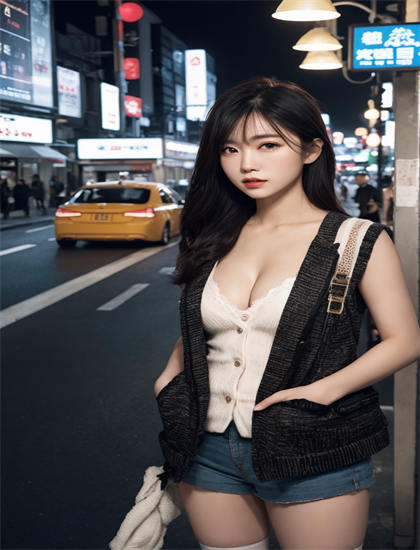 传记片经典《使人误解的工房主》的创作历程与幕后故事 ——传记片爱好者的必读指南