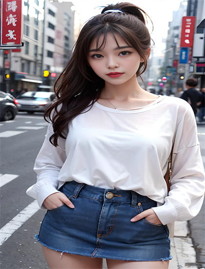 技术分析：《情妇3》中的虚拟拍摄 提升作品质量的技术保障 提升中国电影的国际竞争力