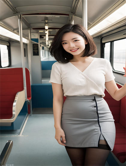 我的军旅梦观影笔记：详细记录与个人感悟分享