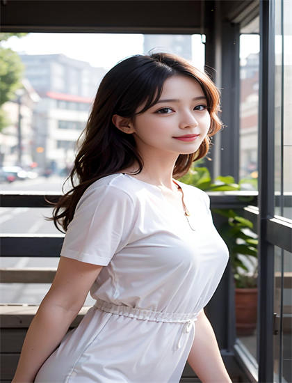 演员访谈：感人至深的托马斯和他的朋友们第13季结局是什么意思？大结局深度解读与分析