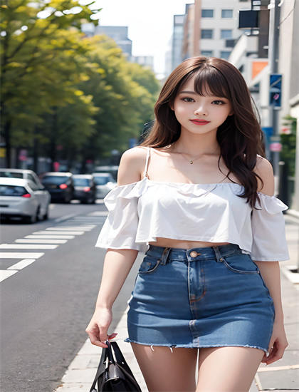 独立电影技术揭秘：《真相背后2021》的后期制作如何推动行业发展的技术创新 为电影艺术注入新活力