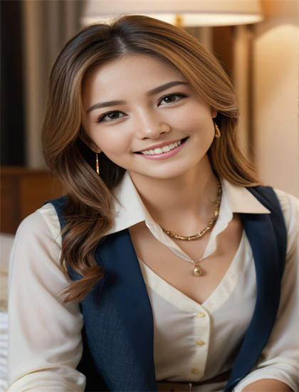 《吸血皇后》的艺术：美学价值与创作技巧探讨