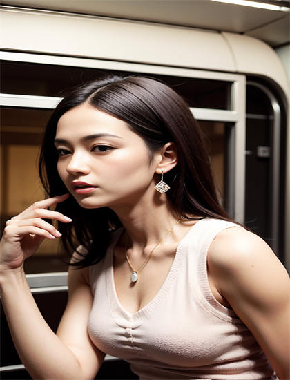 带你走进追龙的扎西顿珠的幕后世界：斯坦尼康的稳定运动与流畅感 带你了解电影制作的点点滴滴