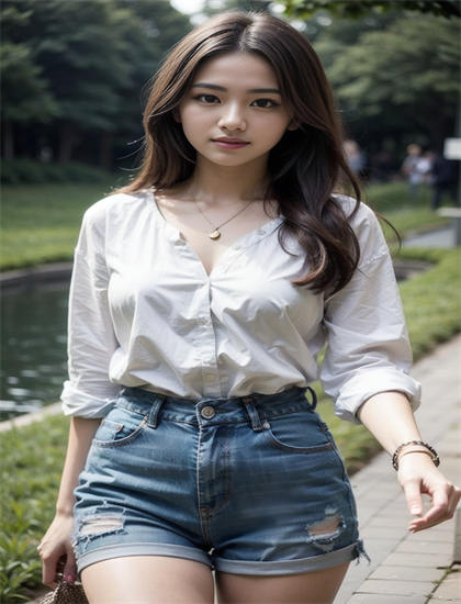 92仙鹤神拍摄技巧分析：镜头语言与画面构图探讨