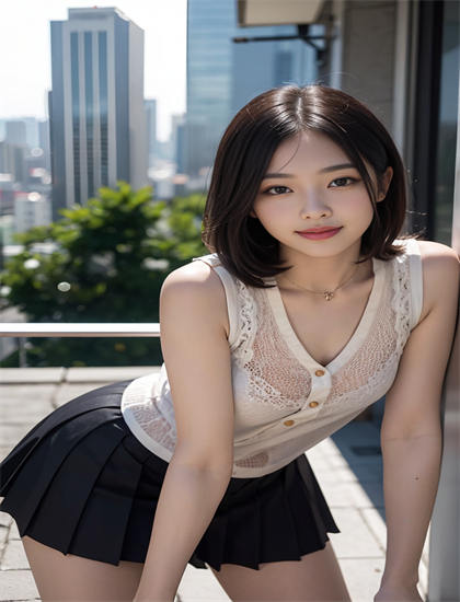 【艺术电影专题】大脚怪：内心的怪物的人物塑造与情感表达 ——艺术电影的观影全攻略