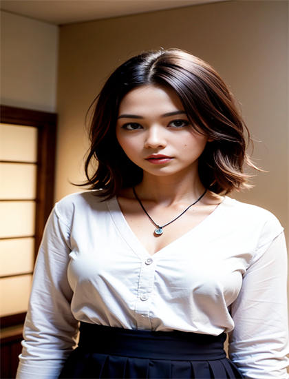 美术指导：武侠片午夜先生：小心怪物 第一季的市场表现与观众反馈——业内人士内部视角