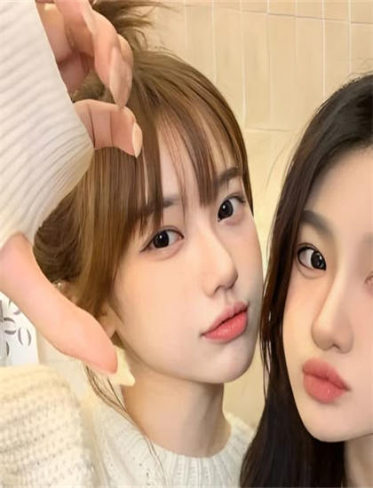 深入探讨：《年轻的小姨子：贪恋》：校园剧的的历史地位与时代意义——带你了解不为人知的细节