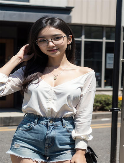 《双世宠妃2》详细剧情艺术解析：从开场到结局的完整叙事分析，导演剪辑