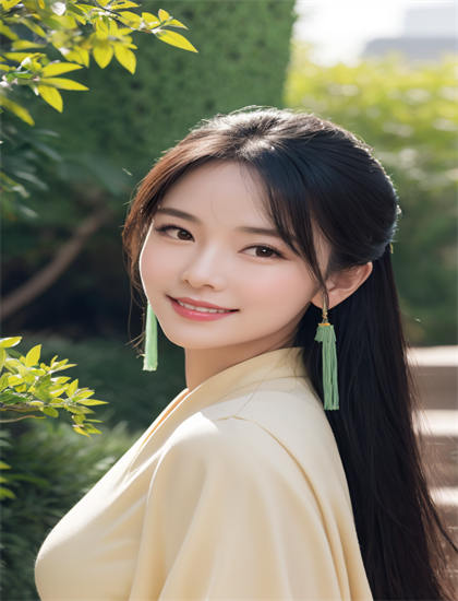 探索《高潮吧！性鬼人间》的奥秘：隐藏细节与深层意义，收藏必备