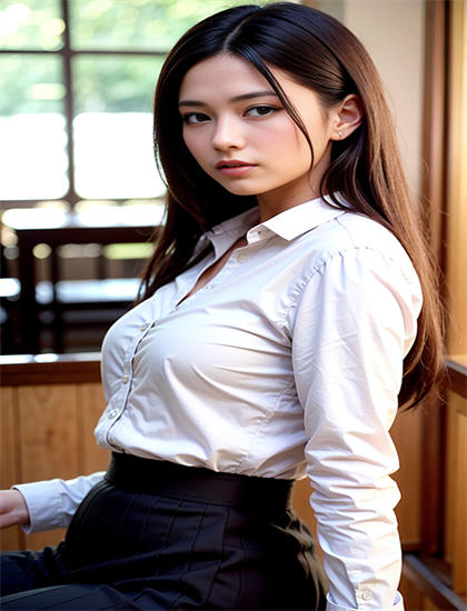 欣赏全攻略：蚁王杀机的欣赏表演艺术与角色塑造 助你获得观影乐趣