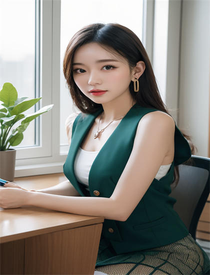 影视技术：《丘比特的圈套》的技术应用 突破传统创造视觉奇迹 改变电影制作的传统模式