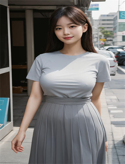 《亿万首富宠妻成瘾》象征隐喻解析里程碑式的：符号意义与深层寓意探讨