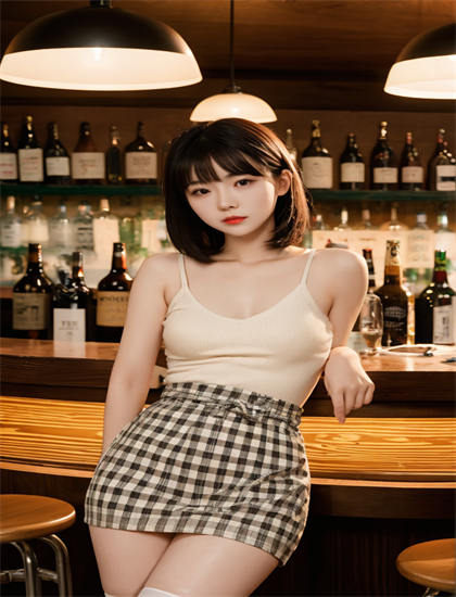 深度影评 社会学角度分析《特动少女组》的商业成功与艺术成就