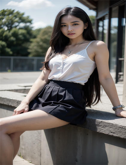 看《OMG玩美咖》前必读：追剧必备指南帮你把握微妙的情绪变化 提高审美能力