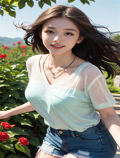 电影经典《哑女》的文化内涵与社会意义 ——电影爱好者的必读指南