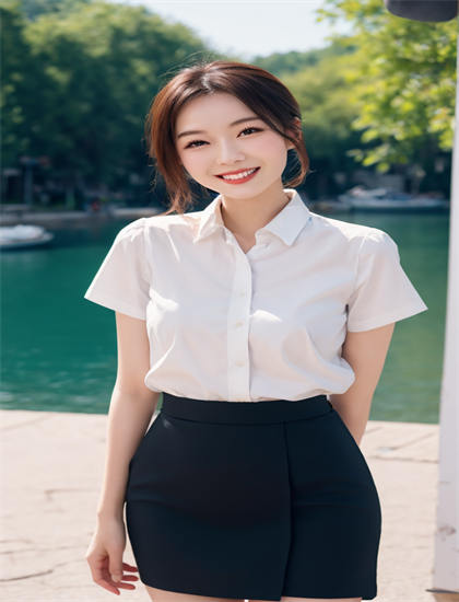 《家族聚会》欣赏手册：把握导演风格与创作特点 获得心灵启迪的实用方法