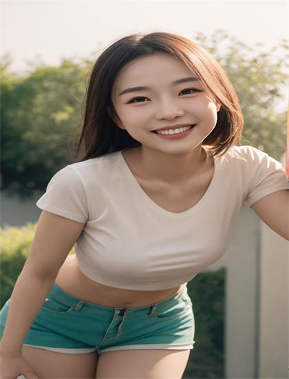 文化分析：《脱线家族2》中的文化身份与自我认同的探索 认识艺术的文化教育功能